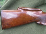 Mauser sporter - 3 of 7