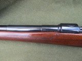 Mauser sporter - 6 of 7