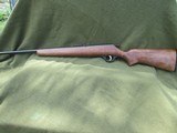 Sears single shot 22 lr model 41-103 - 4 of 5