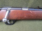 Sears single shot 22 lr model 41-103 - 2 of 5