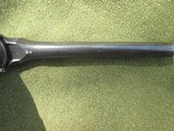 Mauser broomhandle 30 mauser - 4 of 12