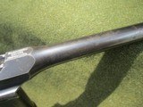 Mauser broomhandle 30 mauser - 12 of 12