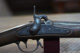 Harpers Ferry Model 1842 .69 Cal. Musket - 1 of 10