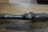Harpers Ferry Model 1842 .69 Cal. Musket - 9 of 10