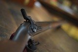 Harpers Ferry Model 1842 .69 Cal. Musket - 7 of 10