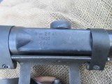 Original g43 scope and mount - 6 of 7