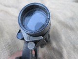 Original g43 scope and mount - 5 of 7