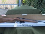 Ruger 10/22 rifle - 2 of 9