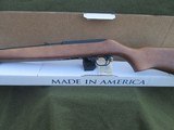 Ruger 10/22 rifle - 6 of 9
