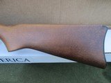 Ruger 10/22 rifle - 7 of 9