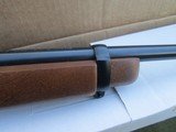 Ruger 10/22 rifle - 5 of 9