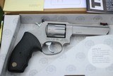 Taurus Stainless Model 94 .22 - 1 of 8