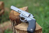 Taurus Stainless Model 94 .22 - 6 of 8