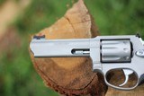 Taurus Stainless Model 94 .22 - 8 of 8