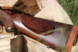 .30-06 F.N. Mauser Classiccustom rifle. - 11 of 14