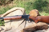 Marlin Model 39A 22LR - 2 of 6