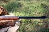 Marlin Model 39A 22LR - 6 of 6