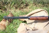Marlin Model 39A 22LR - 3 of 6