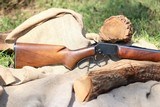 Marlin Model 39A 22LR - 4 of 6