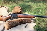 Marlin Model 39A 22LR - 5 of 6