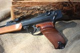 1960’s Era Erma 22LR - 3 of 6