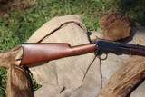 Winchester Model 1890. 22LR. - 3 of 5