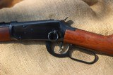 Winchester Model 94 AE 16” Trapper - 5 of 10