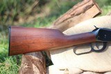 Winchester Model 94 AE 16” Trapper - 6 of 10