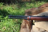 Winchester Model 94 AE 16” Trapper - 4 of 10