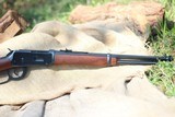 Winchester Model 94 AE 16” Trapper - 7 of 10