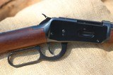 Winchester Model 94 AE 16” Trapper - 8 of 10
