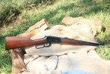Winchester Model 94 AE 16” Trapper - 10 of 10