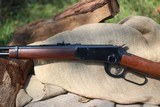 Winchester Model 94 AE 16” Trapper - 3 of 10