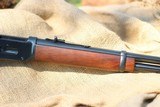 Winchester Model 94 AE 16” Trapper - 9 of 10