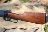 Winchester Model 94 AE 16” Trapper - 2 of 10