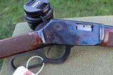 Winchester Model 9422 UNFIRED - 10 of 13