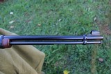Winchester Model 9422 UNFIRED - 13 of 13