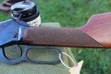Winchester Model 9422 UNFIRED - 7 of 13