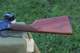 Winchester Model 9422 UNFIRED - 2 of 13