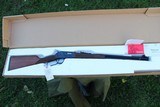 Winchester Model 9422 UNFIRED - 1 of 13