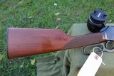 Winchester Model 9422 UNFIRED - 9 of 13