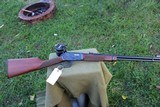 Winchester Model 9422 UNFIRED - 8 of 13