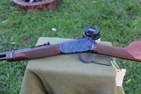 Winchester Model 9422 UNFIRED - 3 of 13