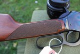Winchester Model 9422 UNFIRED - 11 of 13