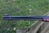 Winchester Model 9422 UNFIRED - 6 of 13