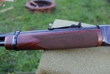 Winchester Model 9422 UNFIRED - 5 of 13