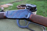 Winchester Model 9422 UNFIRED - 4 of 13