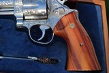 Smith & Wesson .44 Mag Model 629, no dash - 6 of 12