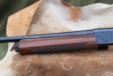 Winchester Super X Model 1, 12ga - 4 of 9