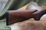 Winchester Super X Model 1, 12ga - 6 of 9